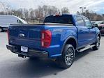 2020 Ford Ranger SuperCrew Cab 4x4 Pickup for sale #HFB57425A - photo 2