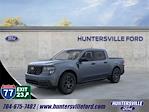 2025 Ford Maverick SuperCrew Cab AWD Pickup for sale #HFB57522 - photo 1