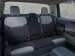 2025 Ford Maverick SuperCrew Cab AWD Pickup for sale #HFB57522 - photo 11
