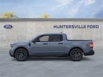 2025 Ford Maverick SuperCrew Cab AWD Pickup for sale #HFB57522 - photo 4