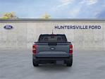 2025 Ford Maverick SuperCrew Cab AWD Pickup for sale #HFB57522 - photo 5
