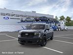 New 2025 Ford Maverick Lobo SuperCrew Cab AWD Pickup for sale #HFB57563 - photo 2