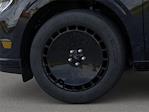 New 2025 Ford Maverick Lobo SuperCrew Cab AWD Pickup for sale #HFB57563 - photo 20