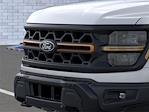 New 2025 Ford F-150 Tremor SuperCrew Cab 4x4 Pickup for sale #HFB60422 - photo 17