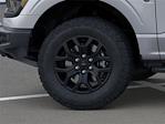 New 2025 Ford F-150 Tremor SuperCrew Cab 4x4 Pickup for sale #HFB60422 - photo 19
