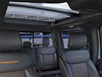 New 2025 Ford F-150 Tremor SuperCrew Cab 4x4 Pickup for sale #HFB60422 - photo 22