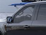 2025 Ford F-150 SuperCrew Cab 4x4 Pickup for sale #HFB61243 - photo 20