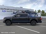 2025 Ford F-150 SuperCrew Cab 4x4 Pickup for sale #HFB61243 - photo 4