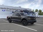 2025 Ford F-150 SuperCrew Cab 4x4 Pickup for sale #HFB61243 - photo 7