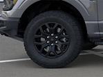 2025 Ford F-150 SuperCrew Cab 4x4 Pickup for sale #HFB61344 - photo 19