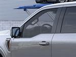 2025 Ford F-150 SuperCrew Cab 4x4 Pickup for sale #HFB61344 - photo 20