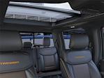2025 Ford F-150 SuperCrew Cab 4x4 Pickup for sale #HFB61344 - photo 22