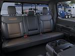 2025 Ford F-150 SuperCrew Cab 4x4 Pickup for sale #HFB63829 - photo 11