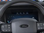 2025 Ford F-150 SuperCrew Cab 4x4 Pickup for sale #HFB63829 - photo 13