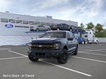 2025 Ford F-150 SuperCrew Cab 4x4 Pickup for sale #HFB63829 - photo 2