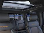 2025 Ford F-150 SuperCrew Cab 4x4 Pickup for sale #HFB63829 - photo 22