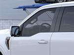 2025 Ford F-150 SuperCrew Cab 4x4 Pickup for sale #HFB64428 - photo 20