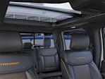 2025 Ford F-150 SuperCrew Cab 4x4 Pickup for sale #HFB64428 - photo 22