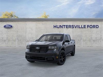 New 2025 Ford Maverick XLT SuperCrew Cab for sale #HFB68165 - photo 2