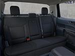 2025 Ford Maverick SuperCrew Cab AWD Pickup for sale #HFB68165 - photo 11