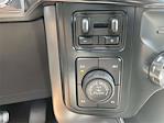 New 2025 Ford F-150 Lariat SuperCrew Cab for sale #HFB70957 - photo 23