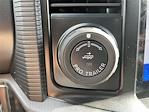 New 2025 Ford F-150 Lariat SuperCrew Cab for sale #HFB70957 - photo 24
