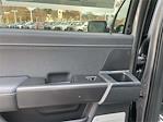 New 2025 Ford F-150 Lariat SuperCrew Cab for sale #HFB70957 - photo 26