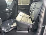 New 2025 Ford F-150 Lariat SuperCrew Cab for sale #HFB70957 - photo 27