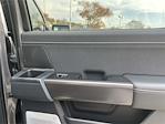 New 2025 Ford F-150 Lariat SuperCrew Cab for sale #HFB70957 - photo 28