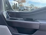 New 2025 Ford F-150 Lariat SuperCrew Cab for sale #HFB70957 - photo 29