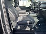 New 2025 Ford F-150 Lariat SuperCrew Cab for sale #HFB70957 - photo 30