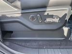 New 2025 Ford F-150 Lariat SuperCrew Cab for sale #HFB70957 - photo 31