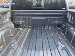 New 2025 Ford F-150 Lariat SuperCrew Cab for sale #HFB70957 - photo 34