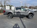 New 2025 Ford F-150 Lariat SuperCrew Cab for sale #HFB70957 - photo 36