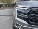 New 2025 Ford F-150 Lariat SuperCrew Cab for sale #HFB70957 - photo 38