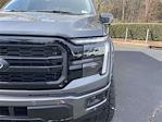 New 2025 Ford F-150 Lariat SuperCrew Cab for sale #HFB70957 - photo 39