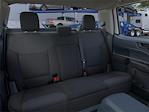 2025 Ford Maverick SuperCrew Cab AWD Pickup for sale #HFB71223 - photo 11
