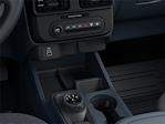 2025 Ford Maverick SuperCrew Cab AWD Pickup for sale #HFB71223 - photo 16