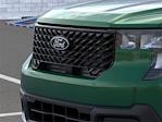 2025 Ford Maverick SuperCrew Cab AWD Pickup for sale #HFB72154 - photo 18