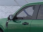 2025 Ford Maverick SuperCrew Cab AWD Pickup for sale #HFB72154 - photo 21