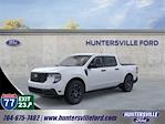 2025 Ford Maverick SuperCrew Cab AWD Pickup for sale #HFB72702 - photo 1