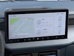 2025 Ford Maverick SuperCrew Cab AWD Pickup for sale #HFB72702 - photo 15