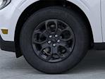 2025 Ford Maverick SuperCrew Cab AWD Pickup for sale #HFB72702 - photo 20