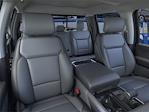 2025 Ford F-150 SuperCrew Cab 4x4 Pickup for sale #HFB73091 - photo 10