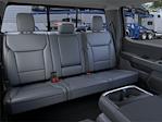 2025 Ford F-150 SuperCrew Cab 4x4 Pickup for sale #HFB73091 - photo 11