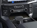2025 Ford F-150 SuperCrew Cab 4x4 Pickup for sale #HFB73091 - photo 15