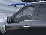 2025 Ford F-150 SuperCrew Cab 4x4 Pickup for sale #HFB73091 - photo 20