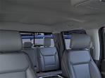 2025 Ford F-150 SuperCrew Cab 4x4 Pickup for sale #HFB73091 - photo 22