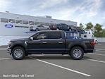 2025 Ford F-150 SuperCrew Cab 4x4 Pickup for sale #HFB73091 - photo 4