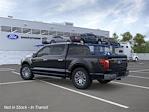 2025 Ford F-150 SuperCrew Cab 4x4 Pickup for sale #HFB73091 - photo 2